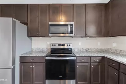 230 Rosewood Lane, Youngsville, NC 27596 - Photo 19