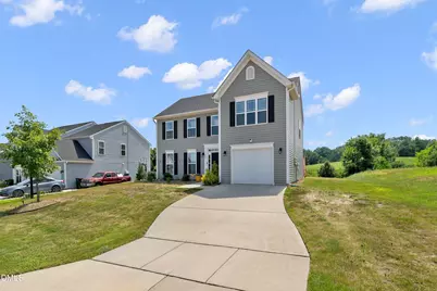 230 Rosewood Lane, Youngsville, NC 27596 - Photo 5