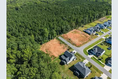 405 Olde Liberty Drive, Youngsville, NC 27596 - Photo 3