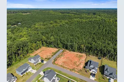 405 Olde Liberty Drive, Youngsville, NC 27596 - Photo 5