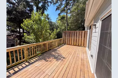 704 Green Ridge Drive, Raleigh, NC 27609 - Photo 15