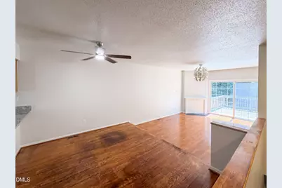704 Green Ridge Drive, Raleigh, NC 27609 - Photo 3