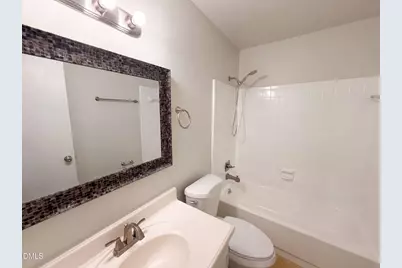 704 Green Ridge Drive, Raleigh, NC 27609 - Photo 7
