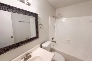 704 Green Ridge Dr, Raleigh, NC 27609 - Photo 7