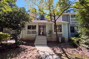 704 Green Ridge Dr, Raleigh, NC 27609 - Photo 1