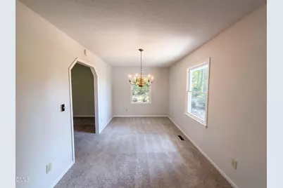 130 Rolling Acres Road, Youngsville, NC 27596 - Photo 7