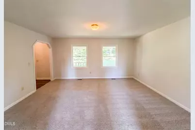 130 Rolling Acres Road, Youngsville, NC 27596 - Photo 3