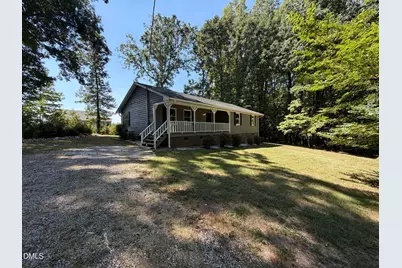 130 Rolling Acres Road, Youngsville, NC 27596 - Photo 13