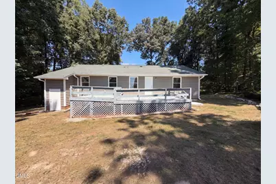 130 Rolling Acres Road, Youngsville, NC 27596 - Photo 5