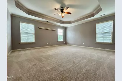 2115 Old Rosebud Drive, Knightdale, NC 27545 - Photo 13