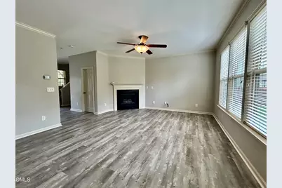2115 Old Rosebud Drive, Knightdale, NC 27545 - Photo 9