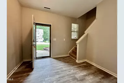 2115 Old Rosebud Drive, Knightdale, NC 27545 - Photo 11