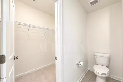 3210 Gypsum Drive, Durham, NC 27703 - Photo 27