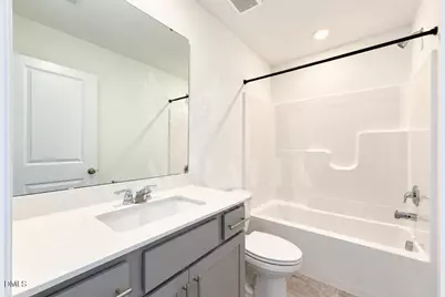 3210 Gypsum Drive, Durham, NC 27703 - Photo 9
