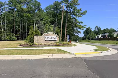 3210 Gypsum Drive, Durham, NC 27703 - Photo 33