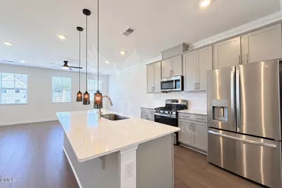 3210 Gypsum Drive, Durham, NC 27703 - Photo 11