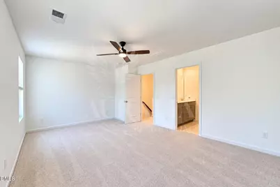 3210 Gypsum Drive, Durham, NC 27703 - Photo 25