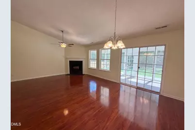 5512 Spindlewood Court, Durham, NC 27703 - Photo 3