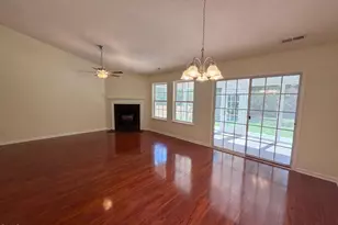 5512 Spindlewood Ct, Durham, NC 27703 - Photo 3