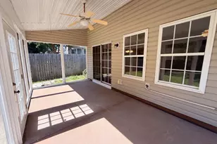 5512 Spindlewood Ct, Durham, NC 27703 - Photo 15