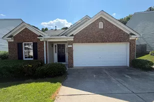 5512 Spindlewood Ct, Durham, NC 27703 - Photo 1