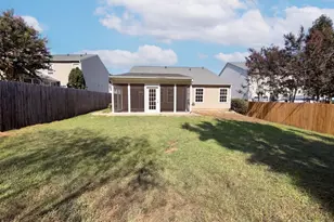5512 Spindlewood Ct, Durham, NC 27703 - Photo 5