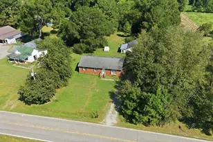 6718 Little Rock Church Rd, Lucama, NC 27851 - Photo 7