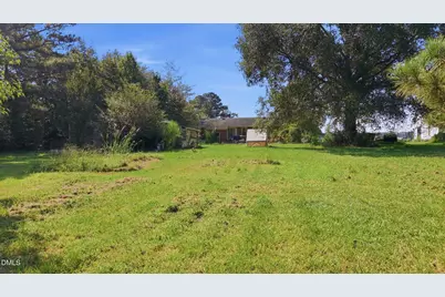 6718 Little Rock Church Road, Lucama, NC 27851 - Photo 5
