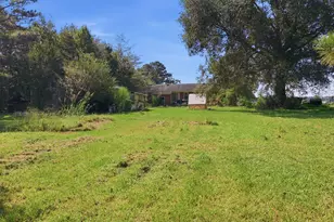 6718 Little Rock Church Rd, Lucama, NC 27851 - Photo 5