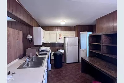 1028 Dabney Drive, Henderson, NC 27536 - Photo 15
