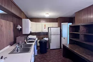 1028 Dabney Dr, Henderson, NC 27536 - Photo 15