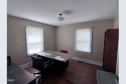 1028 Dabney Drive, Henderson, NC 27536 - Photo 13