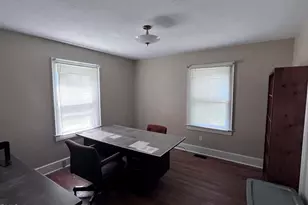 1028 Dabney Dr, Henderson, NC 27536 - Photo 13