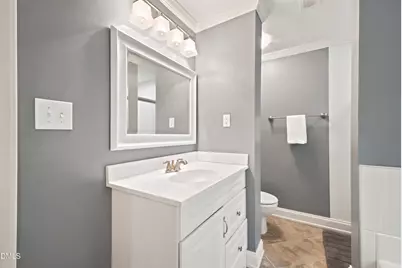 89 Lauren Court, Pittsboro, NC 27312 - Photo 47