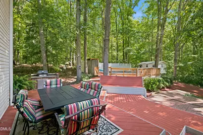 89 Lauren Court, Pittsboro, NC 27312 - Photo 55