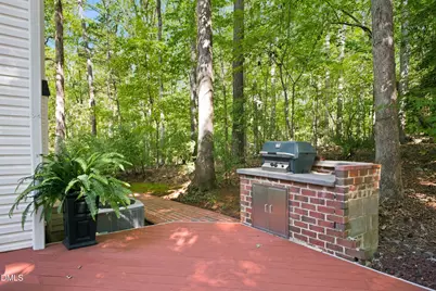 89 Lauren Court, Pittsboro, NC 27312 - Photo 57