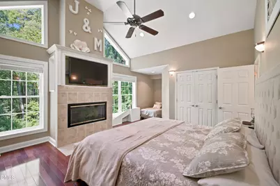 89 Lauren Court, Pittsboro, NC 27312 - Photo 27