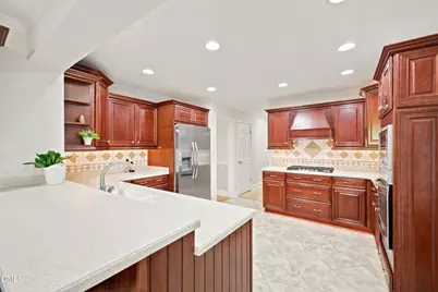 89 Lauren Court, Pittsboro, NC 27312 - Photo 21