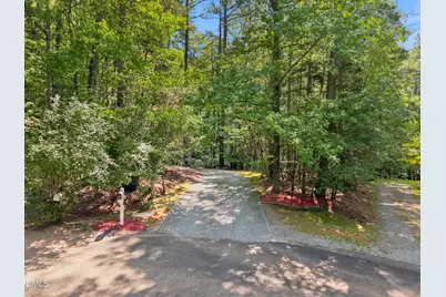 89 Lauren Court, Pittsboro, NC 27312 - Photo 5