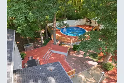 89 Lauren Court, Pittsboro, NC 27312 - Photo 7