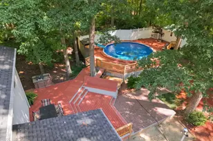89 Lauren Ct, Pittsboro, NC 27312 - Photo 7