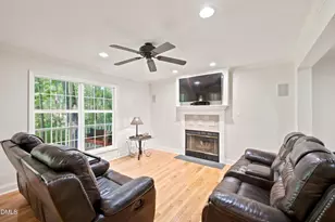 89 Lauren Ct, Pittsboro, NC 27312 - Photo 15