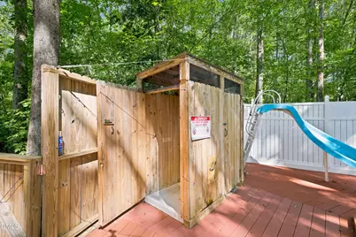 89 Lauren Court, Pittsboro, NC 27312 - Photo 59