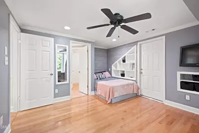 89 Lauren Court, Pittsboro, NC 27312 - Photo 45