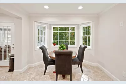 89 Lauren Court, Pittsboro, NC 27312 - Photo 25
