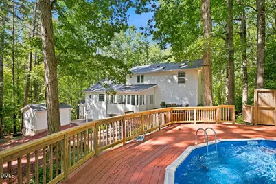 89 Lauren Court, Pittsboro, NC 27312 - Photo 3