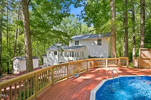 89 Lauren Ct, Pittsboro, NC 27312 - Photo 3