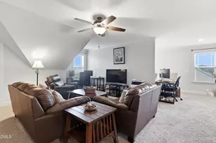 15 Buttonwood Ct, Youngsville, NC 27596 - Photo 19