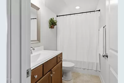 15 Buttonwood Court, Youngsville, NC 27596 - Photo 15