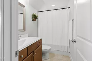 15 Buttonwood Ct, Youngsville, NC 27596 - Photo 15